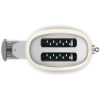 Тостер Smeg TSF01CREU