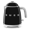Электрический чайник Smeg KLF05BLEU