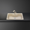 Мойка Smeg LSEG860AV2