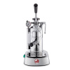 Леверная кофемашина La Pavoni LPLPLQ01EU