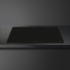 Индукционная варочная панель Smeg SE495ETD