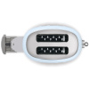 Тостер Smeg TSF01PBEU