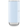 Вспениватель Smeg MFF02PBEU