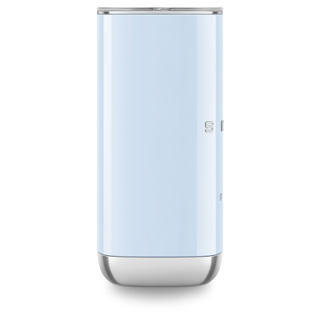 Вспениватель Smeg MFF02PBEU