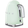 Электрический чайник Smeg KLF03PGEU
