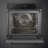 Духовой шкаф Smeg SO6202M2B