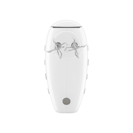  Ручной миксер Smeg HMF01WHEU