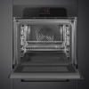 Духовой шкаф Smeg SO6204APB