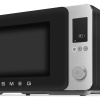 Микроволновая печь Smeg MOC02BLMEU
