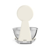 Кухонные весы Smeg KSF01CRWW