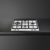 Газовая варочная панель Smeg PX164L
