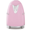 Электрический чайник Smeg KLF03PKEU
