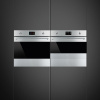 Подогреватель посуды Smeg CPR315X