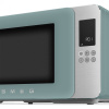 Микроволновая печь Smeg MOC01EGMEU