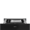 Вакууматор Smeg CPV115B3