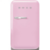 Мини-бар Smeg FAB5RPK6