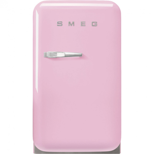 Мини-бар Smeg FAB5RPK6