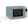 Микроволновая печь Smeg MOC01EGMEU