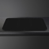 Индукционная варочная панель Smeg SISL7964MB