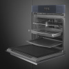 Духовой шкаф Smeg SOP6102S2PG