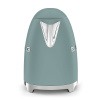Электрический чайник Smeg KLF03EGMEU