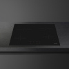 Индукционная варочная панель Smeg SE264TD2