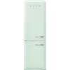 Ретро холодильник Smeg FAB32LPG5