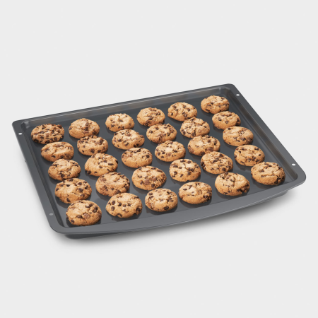 Аксессуар для духовых шкафов Smeg ET20