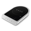 Индукционная варочная панель Smeg PIC01WHMEU