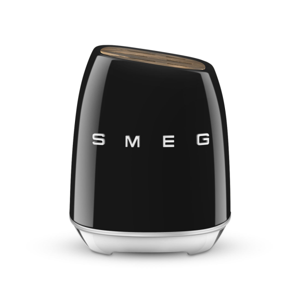 Ножи Smeg KBSF02BL