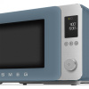 Микроволновая печь Smeg MOC02SBMEU