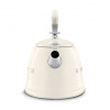 Чайник Smeg WKF01CR