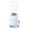 Блендер Smeg PBF01PBEU