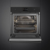Духовой шкаф Smeg SO6302M2N