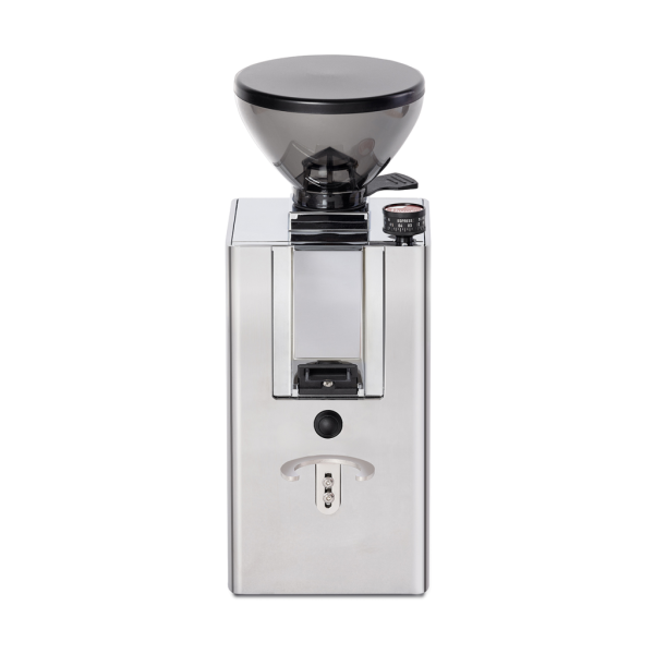 Кофемолка La Pavoni LPGKBS02EU