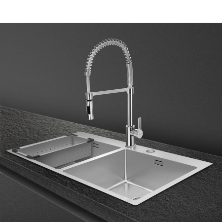 Аксессуар для моек Smeg COL19H