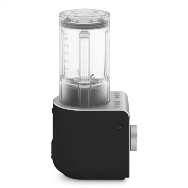 Блендер Smeg BLC02BLMEU