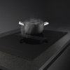 Индукционная варочная панель Smeg HOBD482D2