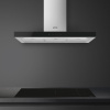 Индукционная варочная панель Smeg SI1M4954D