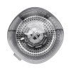 Соковыжималка Smeg CJF11PKEU