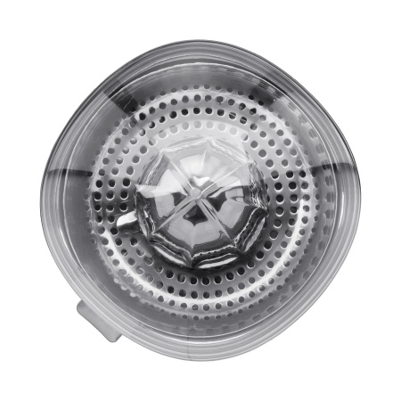 Соковыжималка Smeg CJF11PKEU