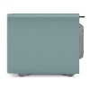 Микроволновая печь Smeg MOC01EGMEU