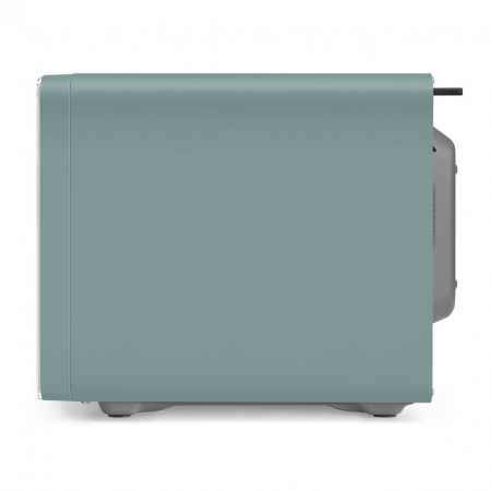 Микроволновая печь Smeg MOC01EGMEU