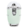  Соковыжималка Smeg CJF11PGEU