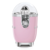  Соковыжималка Smeg CJF11PKEU