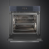Духовой шкаф Smeg SOP6102S2PG