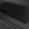 Электрическая варочная панель Smeg SIM3964MB