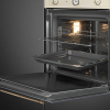 Духовой шкаф Smeg SF67C1PO
