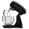 Миксер Smeg SMF05BLEU