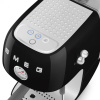 Кофемашина Smeg ECF03BLEU